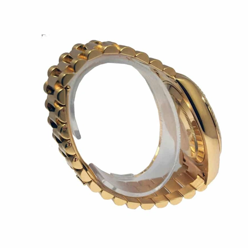II Day-Date Ultra TopPick Clone 750 Rolex 1: 218238 0523